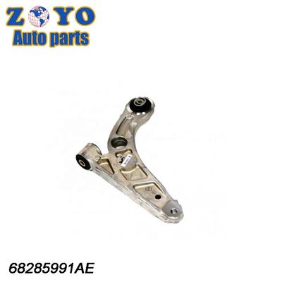 Auto model Jeep Cherokee 19- Off Road Control Arm Suspension Arm 68285991AE
