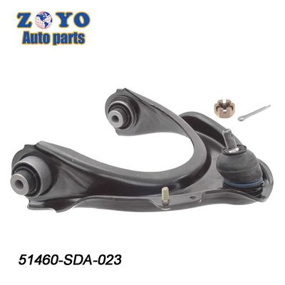 OE NO. 51460-SDA-023 Onderdelen van de ophanging linker bovenste bedieningsarm voor Honda Accord 2005