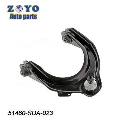 OE NO. 51460-SDA-023 Onderdelen van de ophanging linker bovenste bedieningsarm voor Honda Accord 2005