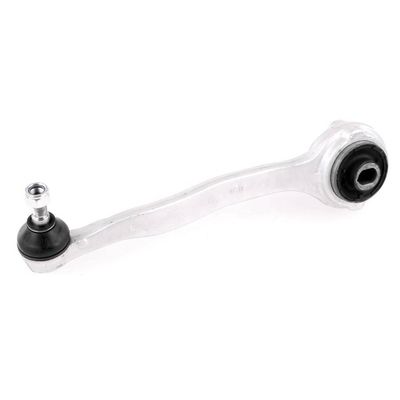 Verwijderingssysteem Aluminium bedieningsarm voor MERCEDES-BENZ C250 2012-2015 OE NO. 2043303311