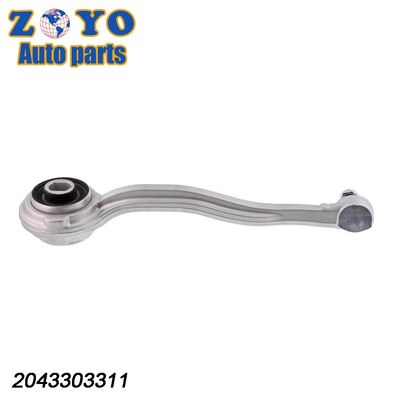 Verwijderingssysteem Aluminium bedieningsarm voor MERCEDES-BENZ C250 2012-2015 OE NO. 2043303311