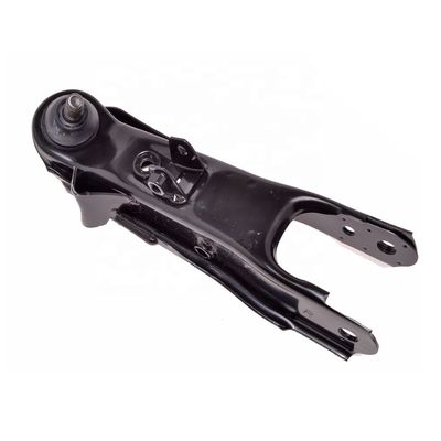 54502-2S400 E-coating control arm assemblage voor Nissan Pickup D2 Auto Chassis Parts