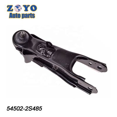54502-2S400 E-coating control arm assemblage voor Nissan Pickup D2 Auto Chassis Parts