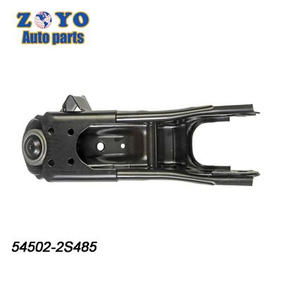 54502-2S400 E-coating control arm assemblage voor Nissan Pickup D2 Auto Chassis Parts