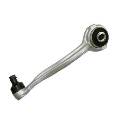 E-coating aluminium besturingsarm voor MERCEDES-BENZ C250 2012-2015 Dorman nr. 520954