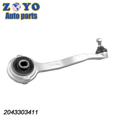 E-coating aluminium besturingsarm voor MERCEDES-BENZ C250 2012-2015 Dorman nr. 520954