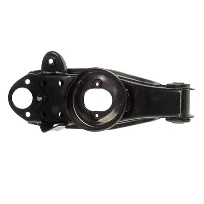 Linksveringonderdelen voor Mitsubishi Mighty Max 1996 L200 K3 T Referentienummer QSJ3252S