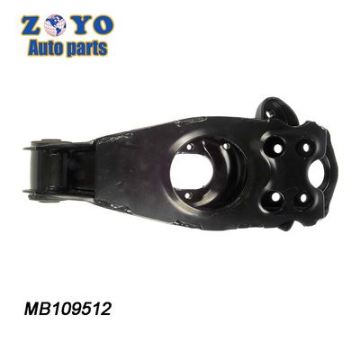 Linksveringonderdelen voor Mitsubishi Mighty Max 1996 L200 K3 T Referentienummer QSJ3252S
