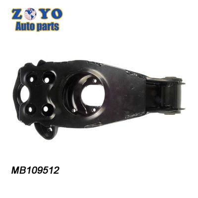 Linksveringonderdelen voor Mitsubishi Mighty Max 1996 L200 K3 T Referentienummer QSJ3252S