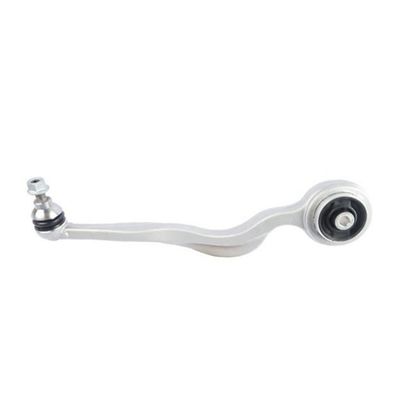 Verwijderingssysteem Aluminium besturingsarm voor Mercedes-Benz S-Klasse 2013- en Longevity