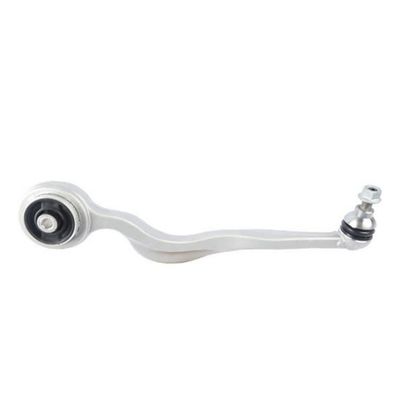 Verwijderingssysteem Nature Rubber Bushing Control Arm voor Mercedes-Benz S-Klasse 2013