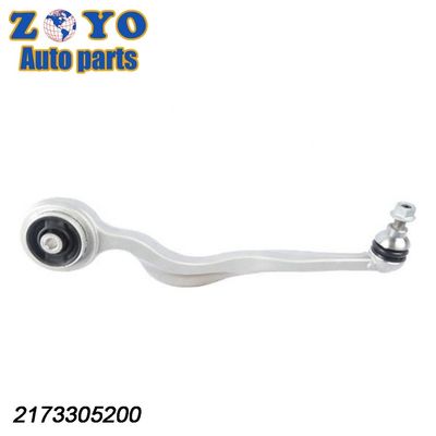 Verwijderingssysteem Nature Rubber Bushing Control Arm voor Mercedes-Benz S-Klasse 2013