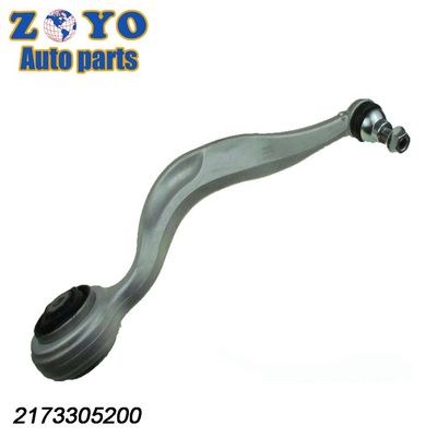 Verwijderingssysteem Nature Rubber Bushing Control Arm voor Mercedes-Benz S-Klasse 2013