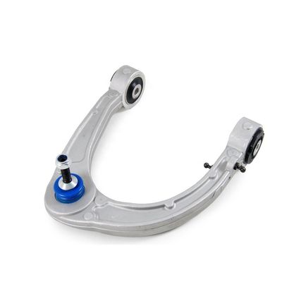 Voorste linkerbovenbediening voor Cadillac SRX 04-09 Zinkplatering en OEM-standaard