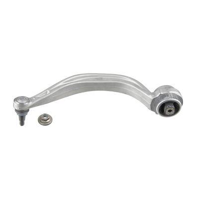 80A407693B Links bedieningsarm voor Audi Q5 2016-2022 Onderdelen van de ophanging Auto fittings Audi
