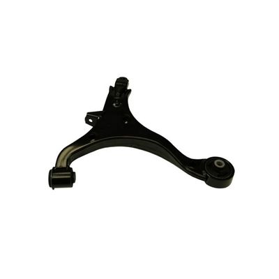 Dorman No. 520-927 Bushing Nature Rubber Front Suspension Onderafhankelijke Arm voor Honda CR-V