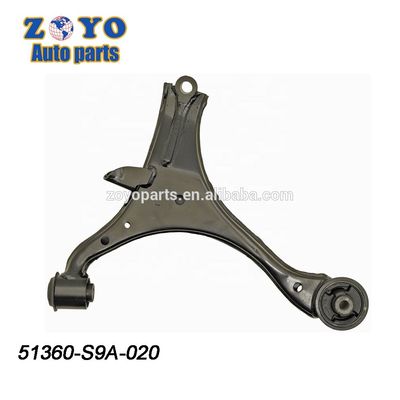 Dorman No. 520-927 Bushing Nature Rubber Front Suspension Onderafhankelijke Arm voor Honda CR-V