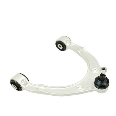 Nature Rubber Bushing Front Aluminium Lower Control Arm Voor Porsche Cayenne 2011-2018