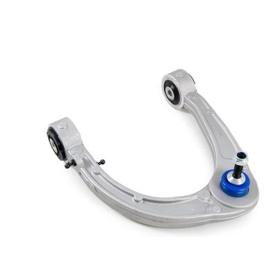 Voorste linker bovenste bedieningsarm voor Cadillac SRX 04-09 Mevotech nr. CMS501122 Groothandel
