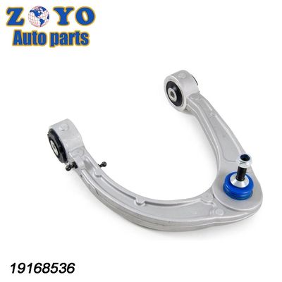 Voorste linker bovenste bedieningsarm voor Cadillac SRX 04-09 Mevotech nr. CMS501122 Groothandel