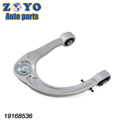 Voorste linker bovenste bedieningsarm voor Cadillac SRX 04-09 Mevotech nr. CMS501122 Groothandel