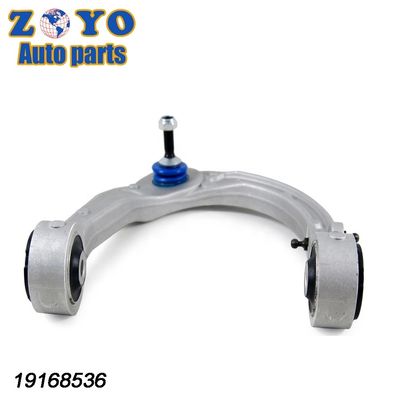 Voorste linker bovenste bedieningsarm voor Cadillac SRX 04-09 Mevotech nr. CMS501122 Groothandel