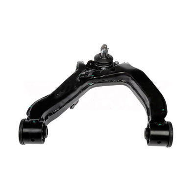 1996-2004 Jaar Voorste linker bovenonderste besturingsarm Bushing voor Mitsubishi Pajero V98 V76