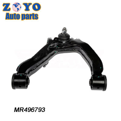 1996-2004 Jaar Voorste linker bovenonderste besturingsarm Bushing voor Mitsubishi Pajero V98 V76