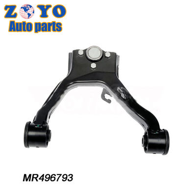 1996-2004 Jaar Voorste linker bovenonderste besturingsarm Bushing voor Mitsubishi Pajero V98 V76