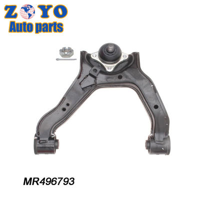 1996-2004 Jaar Voorste linker bovenonderste besturingsarm Bushing voor Mitsubishi Pajero V98 V76