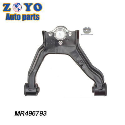 1996-2004 Jaar Voorste linker bovenonderste besturingsarm Bushing voor Mitsubishi Pajero V98 V76