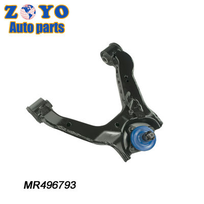 1996-2004 Jaar Voorste linker bovenonderste besturingsarm Bushing voor Mitsubishi Pajero V98 V76