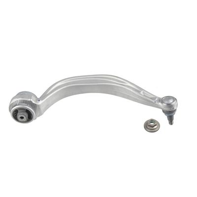 Aluminium besturingsarm voor Audi Q5 2016-2022 Onderdelen voor ophanging vervanging OEM-normen