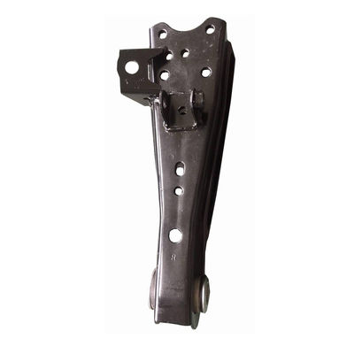 Natuurrubber Bushing Yiwu Auto Suspension Parts Front Lower Control Arm voor Toyota Hiace