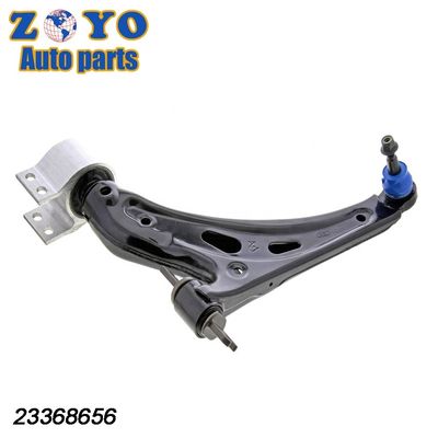 Auto model voor Cadillac XT5 17-22 Groothandel Auto-ophangingsonderdelen Vooronder controlearm