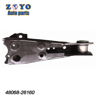 Natuurrubber Bushing Yiwu Auto Suspension Parts Front Lower Control Arm voor Toyota Hiace