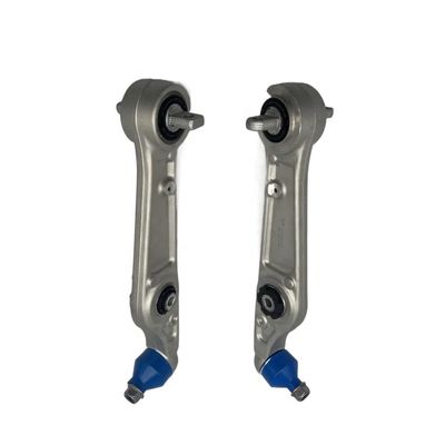 Auto-ophangingsonderdelen voor Alfa Romeo Stelvio 2016- GIULIA 952 voorste onderste bedieningsarmen