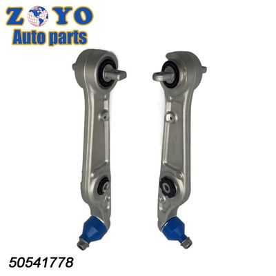 Auto-ophangingsonderdelen voor Alfa Romeo Stelvio 2016- GIULIA 952 voorste onderste bedieningsarmen
