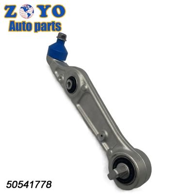 Auto-ophangingsonderdelen voor Alfa Romeo Stelvio 2016- GIULIA 952 voorste onderste bedieningsarmen