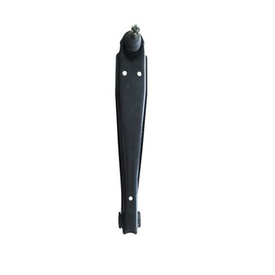 Onderdelen voor auto-ophanging voor SUZUKI Carry Box 1995-1999