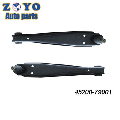 Onderdelen voor auto-ophanging voor SUZUKI Carry Box 1995-1999