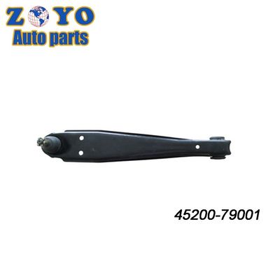 Onderdelen voor auto-ophanging voor SUZUKI Carry Box 1995-1999