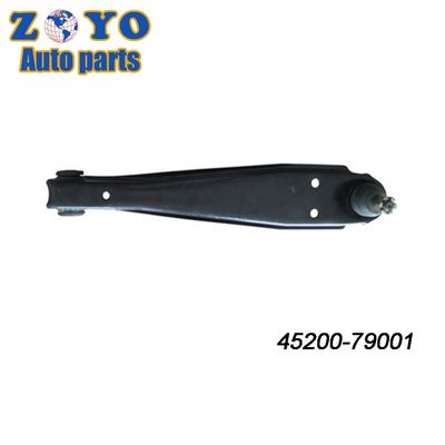Onderdelen voor auto-ophanging voor SUZUKI Carry Box 1995-1999