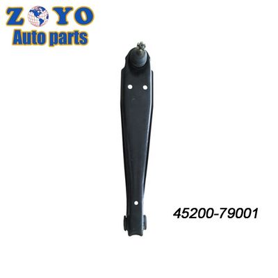 Onderdelen voor auto-ophanging voor SUZUKI Carry Box 1995-1999