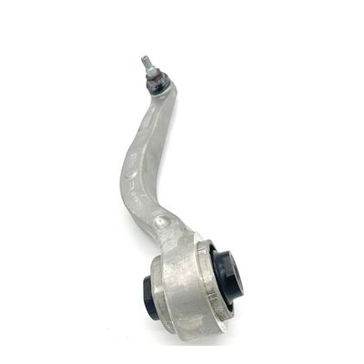 50547026 Voorste onderste bedieningsarmen voor Alfa Romeo Stelvio 2016