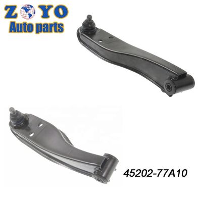 Auto Fittings SUZUKI en beschikbare onderste bedieningsarm voor SUZUKI Carry 2011-2016