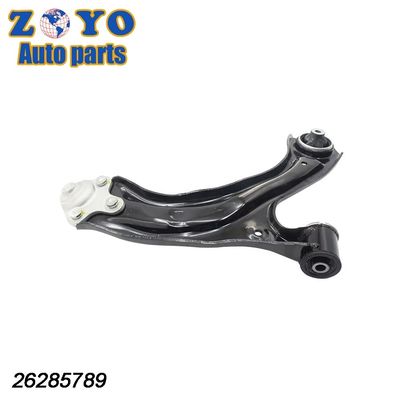 Voorraad voorste linker onderste ophanging Track Control Arm voor Chevrolet Trax 19- OEM Standard