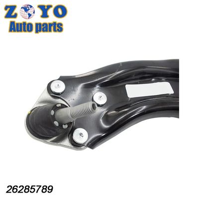 Voorraad voorste linker onderste ophanging Track Control Arm voor Chevrolet Trax 19- OEM Standard
