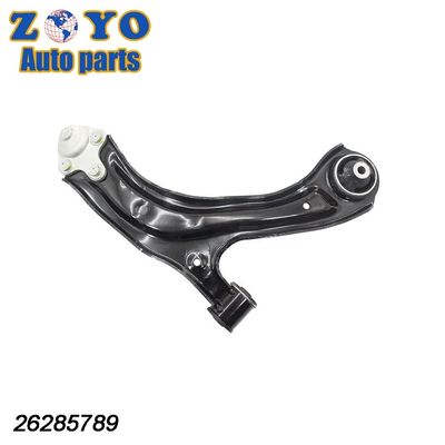 Voorraad voorste linker onderste ophanging Track Control Arm voor Chevrolet Trax 19- OEM Standard
