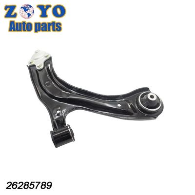 Voorraad voorste linker onderste ophanging Track Control Arm voor Chevrolet Trax 19- OEM Standard
